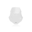 Parbriz WSCRN TOUR 800MT CLR ALTELE CF001T Parbriz WSCRN TOUR 800MT CLR ALTELE CF001T thumb