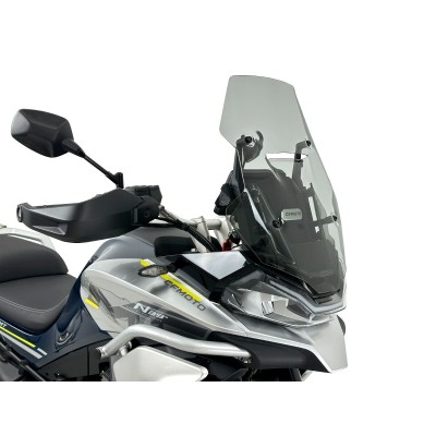 Parbriz WSCRN TOUR 800MT SMKD ALTELE CF001F