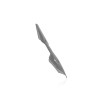 Parbriz WSCRN TOUR 800MT SMKD ALTELE CF001F Parbriz WSCRN TOUR 800MT SMKD ALTELE CF001F thumb