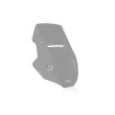 Parbriz WSCRN TOUR 800MT SMKD ALTELE CF001F Parbriz WSCRN TOUR 800MT SMKD ALTELE CF001F thumb