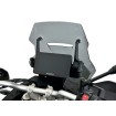 Parbriz WSCRN TOUR 800MT SMKD ALTELE CF001F Parbriz WSCRN TOUR 800MT SMKD ALTELE CF001F thumb