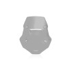 Parbriz WSCRN TOUR 800MT SMKD ALTELE CF001F Parbriz WSCRN TOUR 800MT SMKD ALTELE CF001F thumb