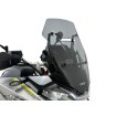 Parbriz WSCRN TOUR 800MT SMKD ALTELE CF001F Parbriz WSCRN TOUR 800MT SMKD ALTELE CF001F thumb