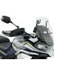 Parbriz WSCRN SPORT 800MT CLR ALTELE CF003T