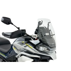 Parbriz WSCRN SPORT 800MT CLR ALTELE CF003T