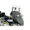 Parbriz WSCRN SPORT 800MT CLR ALTELE CF003T Parbriz WSCRN SPORT 800MT CLR ALTELE CF003T thumb
