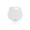 Parbriz WSCRN SPORT 800MT CLR ALTELE CF003T Parbriz WSCRN SPORT 800MT CLR ALTELE CF003T thumb