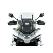 Parbriz WSCRN SPORT 800MT CLR ALTELE CF003T Parbriz WSCRN SPORT 800MT CLR ALTELE CF003T thumb