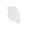 Parbriz WSCRN SPORT 800MT CLR ALTELE CF003T Parbriz WSCRN SPORT 800MT CLR ALTELE CF003T thumb