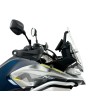Parbriz WSCRN SPORT 800MT CLR ALTELE CF003T Parbriz WSCRN SPORT 800MT CLR ALTELE CF003T thumb