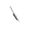 Parbriz WSCRN SPORT 800MT CLR ALTELE CF003T Parbriz WSCRN SPORT 800MT CLR ALTELE CF003T thumb