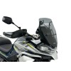 Parbriz WSCRN SPORT 800MT DRK SMKD ALTE CF003FS