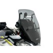 Parbriz WSCRN SPORT 800MT DRK SMKD ALTE CF003FS Parbriz WSCRN SPORT 800MT DRK SMKD ALTE CF003FS thumb