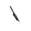 Parbriz WSCRN SPORT 800MT DRK SMKD ALTE CF003FS Parbriz WSCRN SPORT 800MT DRK SMKD ALTE CF003FS thumb