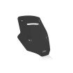 Parbriz WSCRN SPORT 800MT DRK SMKD ALTE CF003FS Parbriz WSCRN SPORT 800MT DRK SMKD ALTE CF003FS thumb