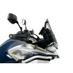 Parbriz WSCRN SPORT 800MT DRK SMKD ALTE CF003FS Parbriz WSCRN SPORT 800MT DRK SMKD ALTE CF003FS thumb