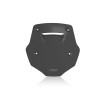 Parbriz WSCRN SPORT 800MT DRK SMKD ALTE CF003FS Parbriz WSCRN SPORT 800MT DRK SMKD ALTE CF003FS thumb