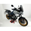 Parbriz WSCRN SPORT 800MT DRK SMKD ALTE CF003FS Parbriz WSCRN SPORT 800MT DRK SMKD ALTE CF003FS thumb