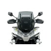Parbriz WSCRN SPORT 800MT DRK SMKD ALTE CF003FS Parbriz WSCRN SPORT 800MT DRK SMKD ALTE CF003FS thumb