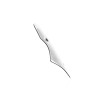 Parbriz standard MULTISTRADA V4 CLR ALTE DU033T thumb