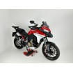 Parbriz standard MULTISTRADA V4 CLR ALTE DU033T thumb