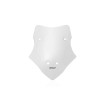 Parbriz standard MULTISTRADA V4 CLR ALTE DU033T thumb