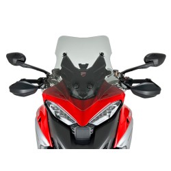 Parbriz standard MULTISTRADA V4 SMKD ALTE DU033F