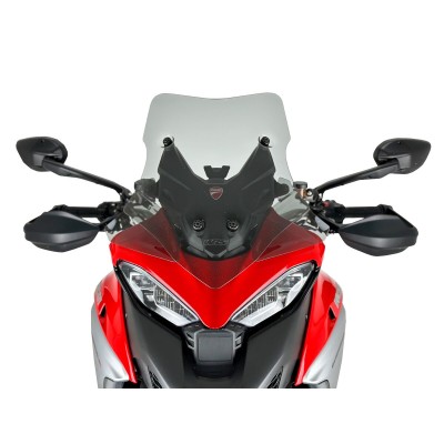 Parbriz standard MULTISTRADA V4 SMKD ALTE DU033F