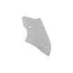 Parbriz standard MULTISTRADA V4 SMKD ALTE DU033F Parbriz standard MULTISTRADA V4 SMKD ALTE DU033F thumb