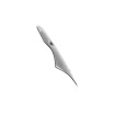 Parbriz standard MULTISTRADA V4 SMKD ALTE DU033F Parbriz standard MULTISTRADA V4 SMKD ALTE DU033F thumb