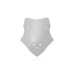 Parbriz standard MULTISTRADA V4 SMKD ALTE DU033F Parbriz standard MULTISTRADA V4 SMKD ALTE DU033F thumb