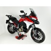 Parbriz standard MULTISTRADA V4 SMKD ALTE DU033F Parbriz standard MULTISTRADA V4 SMKD ALTE DU033F thumb