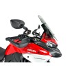 Parbriz standard MULTISTRADA V4 SMKD ALTE DU033F Parbriz standard MULTISTRADA V4 SMKD ALTE DU033F thumb