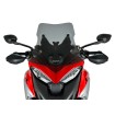 Parbriz standard MULTISTRADA V4 DRK SMKD ALTE DU033FS Parbriz standard MULTISTRADA V4 DRK SMKD ALTE DU033FS thumb