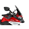 Parbriz standard MULTISTRADA V4 DRK SMKD ALTE DU033FS Parbriz standard MULTISTRADA V4 DRK SMKD ALTE DU033FS thumb