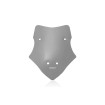 Parbriz standard MULTISTRADA V4 DRK SMKD ALTE DU033FS Parbriz standard MULTISTRADA V4 DRK SMKD ALTE DU033FS thumb