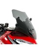 Parbriz standard MULTISTRADA V4 DRK SMKD ALTE DU033FS Parbriz standard MULTISTRADA V4 DRK SMKD ALTE DU033FS thumb
