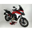 Parbriz standard MULTISTRADA V4 DRK SMKD ALTE DU033FS Parbriz standard MULTISTRADA V4 DRK SMKD ALTE DU033FS thumb