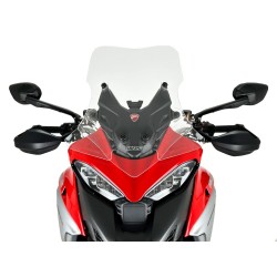 Parbriz standard WSCRN PLUS MULTISTRADA V4 CLR ALTE DU032T Parbriz standard WSCRN PLUS MULTISTRADA V4 CLR ALTE DU032T
