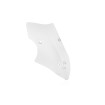 Parbriz standard WSCRN PLUS MULTISTRADA V4 CLR ALTE DU032T Parbriz standard WSCRN PLUS MULTISTRADA V4 CLR ALTE DU032T thumb