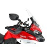 Parbriz standard WSCRN PLUS MULTISTRADA V4 CLR ALTE DU032T Parbriz standard WSCRN PLUS MULTISTRADA V4 CLR ALTE DU032T thumb