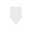 Parbriz standard WSCRN PLUS MULTISTRADA V4 CLR ALTE DU032T Parbriz standard WSCRN PLUS MULTISTRADA V4 CLR ALTE DU032T thumb