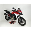 Parbriz standard WSCRN PLUS MULTISTRADA V4 CLR ALTE DU032T Parbriz standard WSCRN PLUS MULTISTRADA V4 CLR ALTE DU032T thumb