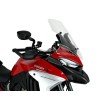 Parbriz standard WSCRN PLUS MULTISTRADA V4 CLR ALTE DU032T Parbriz standard WSCRN PLUS MULTISTRADA V4 CLR ALTE DU032T thumb