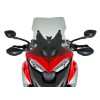 Standard Plus WSCRN MULTISTRADA V4 SMKD ALTE DU032F