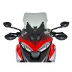 Standard Plus WSCRN MULTISTRADA V4 SMKD ALTE DU032F Standard Plus WSCRN MULTISTRADA V4 SMKD ALTE DU032F thumb