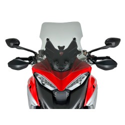 Standard Plus WSCRN MULTISTRADA V4 SMKD ALTE DU032F Standard Plus WSCRN MULTISTRADA V4 SMKD ALTE DU032F