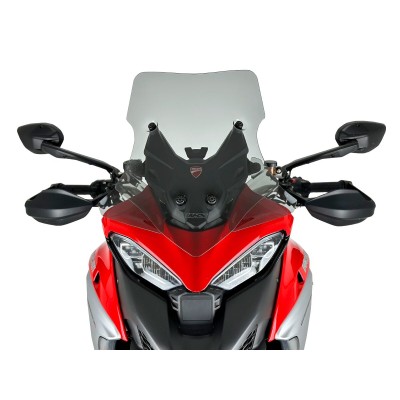 Standard Plus WSCRN MULTISTRADA V4 SMKD ALTE DU032F