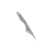 Standard Plus WSCRN MULTISTRADA V4 SMKD ALTE DU032F Standard Plus WSCRN MULTISTRADA V4 SMKD ALTE DU032F thumb