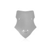 Standard Plus WSCRN MULTISTRADA V4 SMKD ALTE DU032F Standard Plus WSCRN MULTISTRADA V4 SMKD ALTE DU032F thumb